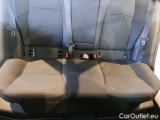  Toyota  Corolla TOYOTA  / 2019 / 5P / STATION WAGON TS 1.8 HYBRID BUSINESS #16