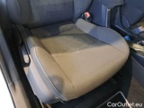  Toyota  Corolla TOYOTA  / 2019 / 5P / STATION WAGON TS 1.8 HYBRID BUSINESS #14