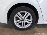  Toyota  Corolla TOYOTA  / 2019 / 5P / STATION WAGON TS 1.8 HYBRID BUSINESS #18