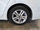  Toyota  Corolla TOYOTA  / 2019 / 5P / STATION WAGON TS 1.8 HYBRID BUSINESS #19