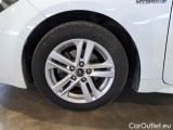  Toyota  Corolla TOYOTA  / 2019 / 5P / STATION WAGON TS 1.8 HYBRID BUSINESS #20