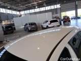  Toyota  Corolla TOYOTA  / 2019 / 5P / STATION WAGON TS 1.8 HYBRID BUSINESS #22