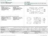  Toyota  Corolla TOYOTA  / 2019 / 5P / STATION WAGON TS 1.8 HYBRID BUSINESS #21
