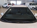  Toyota  Corolla TOYOTA  / 2019 / 5P / STATION WAGON TS 1.8 HYBRID BUSINESS #28