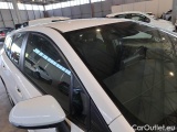  Toyota  Corolla TOYOTA  / 2019 / 5P / STATION WAGON TS 1.8 HYBRID BUSINESS #32