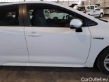  Toyota  Corolla TOYOTA  / 2019 / 5P / STATION WAGON TS 1.8 HYBRID BUSINESS #49