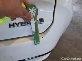  Toyota  Corolla TOYOTA  / 2019 / 5P / STATION WAGON TS 1.8 HYBRID BUSINESS #65