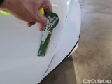  Toyota  Corolla TOYOTA  / 2019 / 5P / STATION WAGON TS 1.8 HYBRID BUSINESS #69