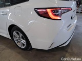  Toyota  Corolla TOYOTA  / 2019 / 5P / STATION WAGON TS 1.8 HYBRID BUSINESS #67