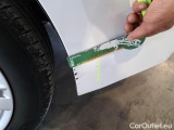  Toyota  Corolla TOYOTA  / 2019 / 5P / STATION WAGON TS 1.8 HYBRID BUSINESS #71