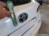  Toyota  Corolla TOYOTA  / 2019 / 5P / STATION WAGON TS 1.8 HYBRID BUSINESS #77