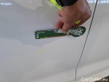  Toyota  Corolla TOYOTA  / 2019 / 5P / STATION WAGON TS 1.8 HYBRID BUSINESS #86