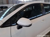  Toyota  Corolla TOYOTA  / 2019 / 5P / STATION WAGON TS 1.8 HYBRID BUSINESS #89