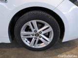  Toyota  Corolla TOYOTA  / 2019 / 5P / STATION WAGON TS 1.8 HYBRID BUSINESS #95