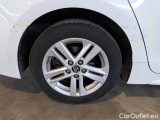  Toyota  Corolla TOYOTA  / 2019 / 5P / STATION WAGON TS 1.8 HYBRID BUSINESS #97