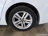  Toyota  Corolla TOYOTA  / 2019 / 5P / STATION WAGON TS 1.8 HYBRID BUSINESS #99