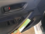  Toyota  Corolla TOYOTA  / 2019 / 5P / STATION WAGON TS 1.8 HYBRID BUSINESS #102