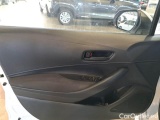  Toyota  Corolla TOYOTA  / 2019 / 5P / STATION WAGON TS 1.8 HYBRID BUSINESS #101