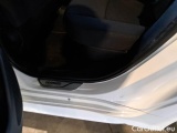  Toyota  Corolla TOYOTA  / 2019 / 5P / STATION WAGON TS 1.8 HYBRID BUSINESS #113