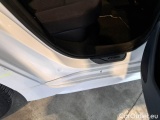  Toyota  Corolla TOYOTA  / 2019 / 5P / STATION WAGON TS 1.8 HYBRID BUSINESS #117