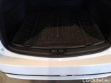  Toyota  Corolla TOYOTA  / 2019 / 5P / STATION WAGON TS 1.8 HYBRID BUSINESS #115
