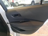  Toyota  Corolla TOYOTA  / 2019 / 5P / STATION WAGON TS 1.8 HYBRID BUSINESS #119