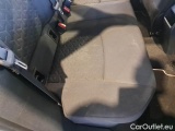  Toyota  Corolla TOYOTA  / 2019 / 5P / STATION WAGON TS 1.8 HYBRID BUSINESS #121