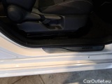  Toyota  Corolla TOYOTA  / 2019 / 5P / STATION WAGON TS 1.8 HYBRID BUSINESS #125