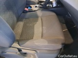  Toyota  Corolla TOYOTA  / 2019 / 5P / STATION WAGON TS 1.8 HYBRID BUSINESS #129