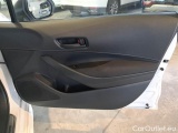  Toyota  Corolla TOYOTA  / 2019 / 5P / STATION WAGON TS 1.8 HYBRID BUSINESS #127