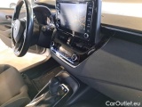  Toyota  Corolla TOYOTA  / 2019 / 5P / STATION WAGON TS 1.8 HYBRID BUSINESS #131