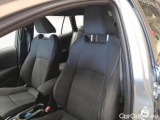  Toyota  Corolla TOYOTA  / 2019 / 5P / STATION WAGON TS 2.0 HYBRID BUSINESS #11