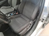  Toyota  Corolla TOYOTA  / 2019 / 5P / STATION WAGON TS 2.0 HYBRID BUSINESS #12