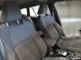  Toyota  Corolla TOYOTA  / 2019 / 5P / STATION WAGON TS 2.0 HYBRID BUSINESS #13