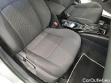  Toyota  Corolla TOYOTA  / 2019 / 5P / STATION WAGON TS 2.0 HYBRID BUSINESS #14