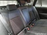  Toyota  Corolla TOYOTA  / 2019 / 5P / STATION WAGON TS 2.0 HYBRID BUSINESS #15