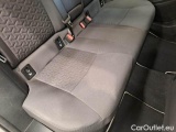  Toyota  Corolla TOYOTA  / 2019 / 5P / STATION WAGON TS 2.0 HYBRID BUSINESS #16