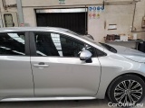  Toyota  Corolla TOYOTA  / 2019 / 5P / STATION WAGON TS 2.0 HYBRID BUSINESS #37