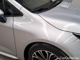  Toyota  Corolla TOYOTA  / 2019 / 5P / STATION WAGON TS 2.0 HYBRID BUSINESS #35