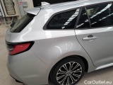  Toyota  Corolla TOYOTA  / 2019 / 5P / STATION WAGON TS 2.0 HYBRID BUSINESS #42