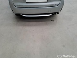 Toyota  Corolla TOYOTA  / 2019 / 5P / STATION WAGON TS 2.0 HYBRID BUSINESS #50