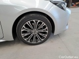  Toyota  Corolla TOYOTA  / 2019 / 5P / STATION WAGON TS 2.0 HYBRID BUSINESS #61