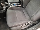  Toyota  Corolla TOYOTA  / 2019 / 5P / STATION WAGON TS 2.0 HYBRID BUSINESS #65