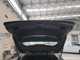  Toyota  Corolla TOYOTA  / 2019 / 5P / STATION WAGON TS 2.0 HYBRID BUSINESS #71