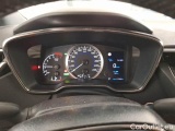  Toyota  Corolla TOYOTA  / 2019 / 5P / STATION WAGON TS HYBRID BUSINESS #4