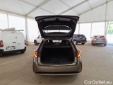  Toyota  Corolla TOYOTA  / 2019 / 5P / STATION WAGON TS HYBRID BUSINESS #5