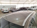  Toyota  Corolla TOYOTA  / 2019 / 5P / STATION WAGON TS HYBRID BUSINESS #9