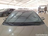  Toyota  Corolla TOYOTA  / 2019 / 5P / STATION WAGON TS HYBRID BUSINESS #10