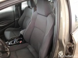  Toyota  Corolla TOYOTA  / 2019 / 5P / STATION WAGON TS HYBRID BUSINESS #11