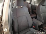  Toyota  Corolla TOYOTA  / 2019 / 5P / STATION WAGON TS HYBRID BUSINESS #13